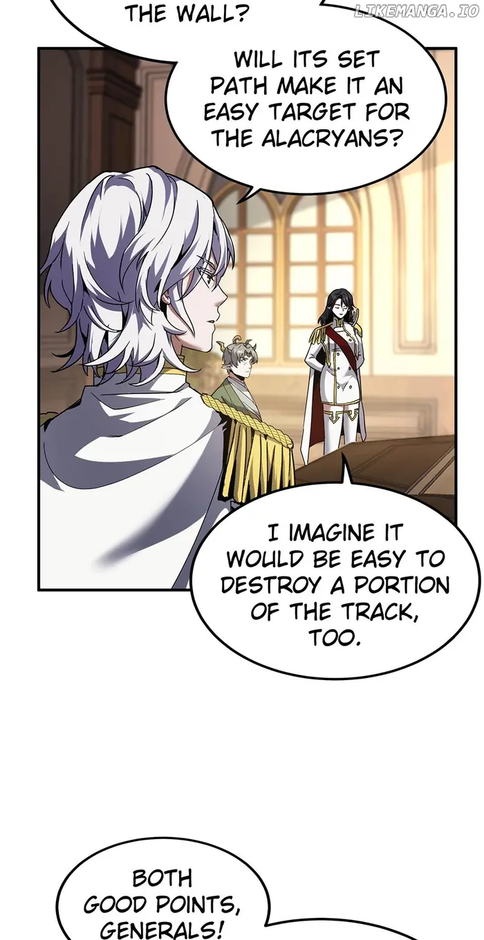 The Beginning After the End Chapter 218 image 52_optimized